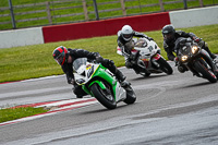 donington-no-limits-trackday;donington-park-photographs;donington-trackday-photographs;estoril;event-digital-images;motorbikes;no-limits;no-limits-trackdays;peter-wileman-photography;portugal;trackday;trackday-digital-images;trackday-photos